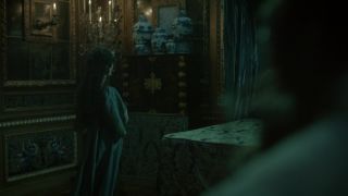 Alexia Giordano, Maddison Jaizani, Valerie Thoumire – Versailles s01e01-03 (2015) HD 1080p!!!-8