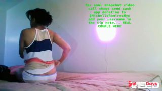 [GetFreeDays.com] BIG DICK BLOW JOB EBONY PARTY FEM Adult Stream November 2022-3