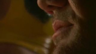 [Pornstar] KatsuniCollection Jeune Mariee et Mafioso Perversions-5