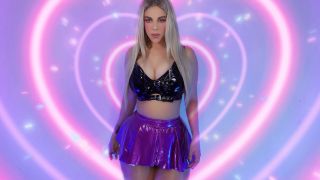 [K2S.CLUB] QueenAnnellea - Extreme Gooning - FullHD 1080P-0