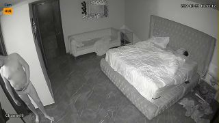 Webcam 682 Mexico Iztacalco cNj7XRsq7-8