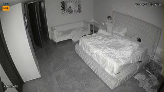 Webcam 682 Mexico Iztacalco cNj7XRsq7-9