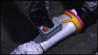 online porn clip 40 JMSZ-80 バトルヒロイン必死～戦闘員の反撃川越ゆい Yui Kawagoe - k2s.tv | fetish | fetish porn primal fetish free-4