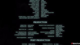 Episode 4 (Hardcore porn) Evermore Agatha Vega, Sophie Reade-9