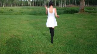 CorujaPreta Neighbors-Wife-Public-Blowjob-2