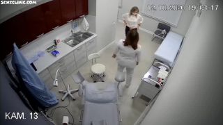 Gyno porn teen-0