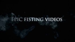 Big Ass Hot Tattooed Girl Very Closeup Ruined Rosebutt An...-9