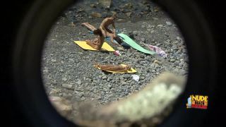 Nudist video 00729-6