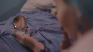 Korra Del Rio Johnny B Ts Love Stories Quick View Porn - ...-1