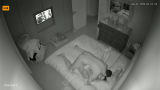 Voyeur 1013 Italy Palermo Zxgrcdzha-6