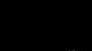 LizVicious tape034 v scene1 032207 divxFull 1 (mp4)-9