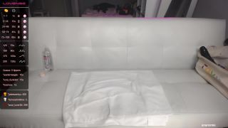 Shemale Webcams Video for October 22, 2019 – 01 - (Shemale porn)-2