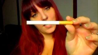 clip 30 glove fetish You re My Human Ashtray, human ashtray on bbw-1