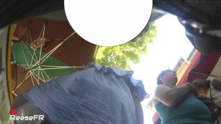 Upskirt 1258-0