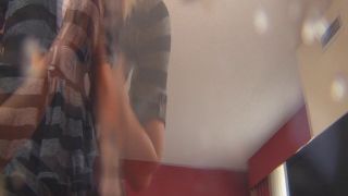 Christina Skye Christina Skye Spit Faggot Windows Media Video V11 New DVD-2