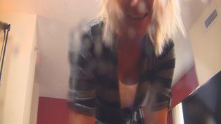 Christina Skye Christina Skye Spit Faggot Windows Media Video V11 New DVD-5