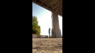 Alex Harper () Alexharper - modeling with my taurus 10-10-2020-0