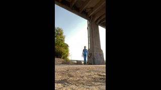 Alex Harper () Alexharper - modeling with my taurus 10-10-2020-7