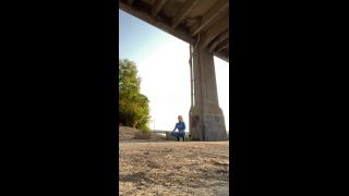 Alex Harper () Alexharper - modeling with my taurus 10-10-2020-8