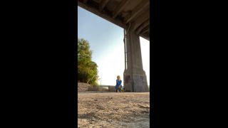 Alex Harper () Alexharper - modeling with my taurus 10-10-2020-9