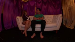 Explore Erika's Sensual Journey in Unforgettable Scenes-3