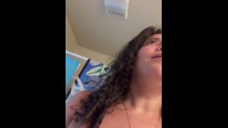 Private - Miami aka Baby Doll - Anal Introductions Baby Doll  Hardcore-6