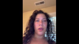 Private - Miami aka Baby Doll - Anal Introductions Baby Doll  Hardcore-8