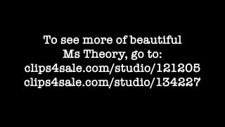online adult clip 13 Kittys Long Schoolday Pt 6 | fetish | bdsm porn feet fetish sex-9