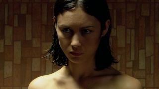 Olga Kurylenko – The Assassin Next Door (2009) HD 1080p!!!-0