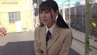 Reducing Mosaic DVMM-270 顔出しMM号 受験生限定 ザ・マジックミラー 難関大学への合格を目指す女子○生にじゅぼじゅぼフェラ面接試験！自己PR中に喋れなくなるほどの大量口内射精で精子ダダ漏らし！過激面接で火照ったうぶオマ○コにデカチンをねじ込みザーメンまみれSEX！全員中出しスペシャル！-0
