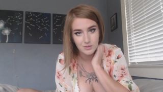 porn video 42 Diana Rey - Hot Spot - fdhypno - pov blowjob fetish-8