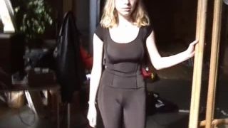 [SiteRip] BodySheen Dharma01-0