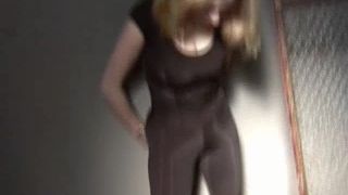 [SiteRip] BodySheen Dharma01-1