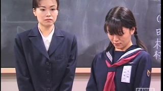 SpankingRedAssSW 016.-0