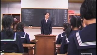 SpankingRedAssSW 016.-2