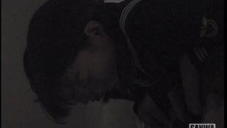 SpankingRedAssSW 016.-6