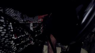 Mister Faith - Mistress Andreea Underwear Sex Clip Video ...-9