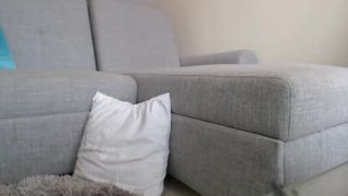 Porn online Shemale Webcams Video for April 19, 2019 – 20 (MP4, SD, 854×480) Watch Online or Download!-9