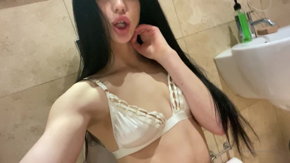 online porn video 41 Watch Free Porno Online – mistresskarina 06-04-2020 Beg to taste my nectar (MP4, FullHD, 1920×1080) | femdom | femdom porn mistress di femdom