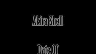 adult video clip 46 ava koxxx femdom big ass porn | Akira Shell - Gym Jerk | games-9