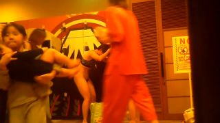 Voyeur Locker Room - tuoyishuodaoshe23 | voyeur | voyeur -1