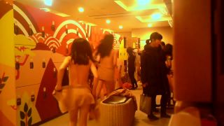 Voyeur Locker Room - tuoyishuodaoshe23 | voyeur | voyeur -4