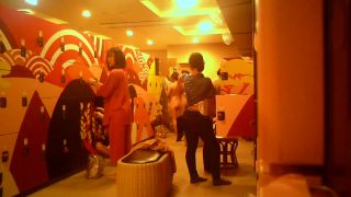 Voyeur Locker Room - tuoyishuodaoshe23 | voyeur | voyeur -6