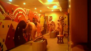 Voyeur Locker Room - tuoyishuodaoshe23 | voyeur | voyeur -9