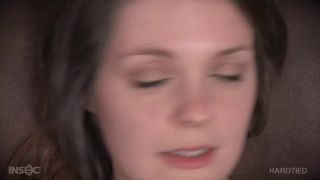 Nora Riley - The Sitter Sex Online Porn FullHD-0