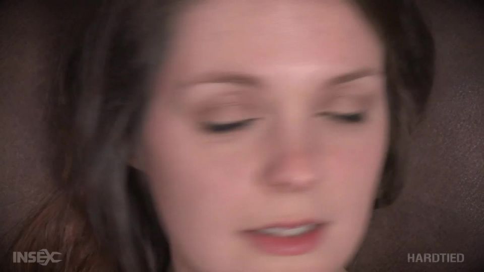 Nora Riley - The Sitter Sex Online Porn FullHD