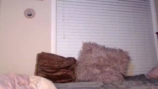 Shemale Webcams Video for July 10, 2019 – 15 Webcam!-2