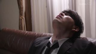 Kurea Hasumi, Kanna Misaki - Captured Detective IV - I D...-3