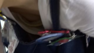 Downbluse 73 - 68deg | voyeur | voyeur -0