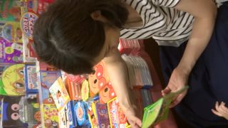 Downbluse 73 - 68deg | voyeur | voyeur -1